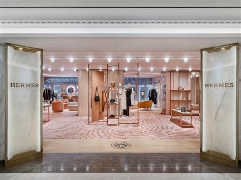 hermes harrods|hermes boutique harrods.